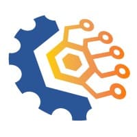 MAGNET logo