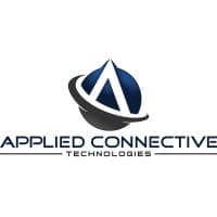 Applied Connective logo