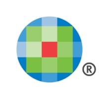 Wolters Kluwer Australia logo