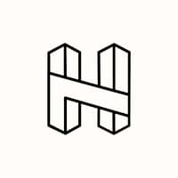 H7 logo