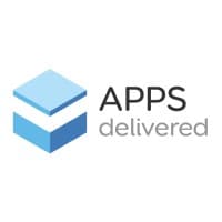 AppsDelivered logo