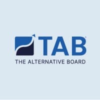 The Alternative Board D-A-CH logo