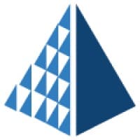 ResourceTek logo