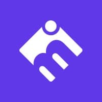 Mobile Marketing logo