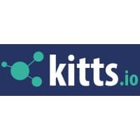 kitts.io logo