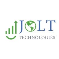 Jolt logo