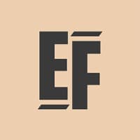 EraserFarm logo