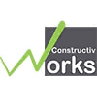 Constructiv Works logo