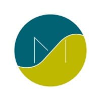 Mann Social logo