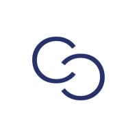 Competenza Consultoria e RH logo