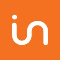 Intrasource Limited logo