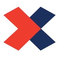 Divware logo