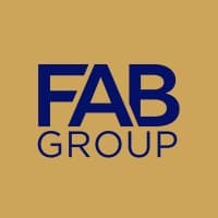 FAB-Group logo