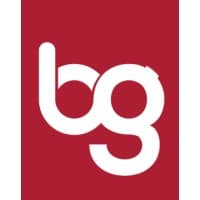 Beyond Governance logo