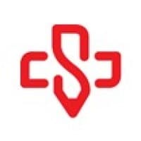 Scribe.ology logo