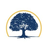 Direct Tax Relief logo