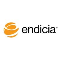 Endicia logo