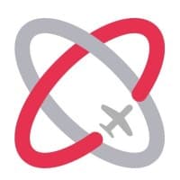 Niteflite Networxx logo