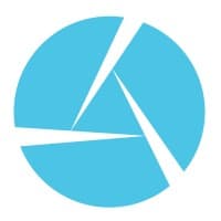Allegra Consulting logo