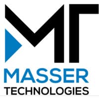 Masser logo