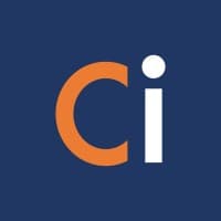 Civic Initiatives logo