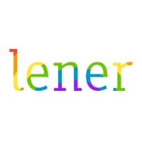 Lener Asesores logo