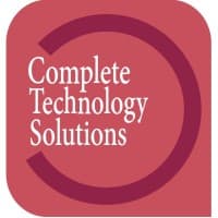 CTSIT logo