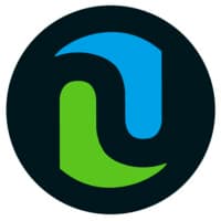 Nuvalaw logo