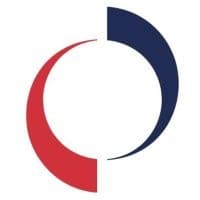 British Expertise International logo