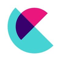 Cognique logo