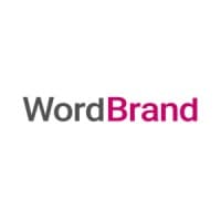 WordUp Communications logo