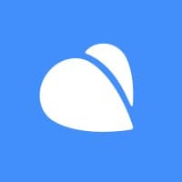 PurelyHR logo