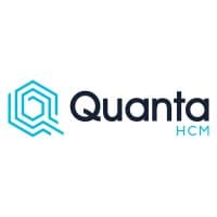 Quanta HCM logo