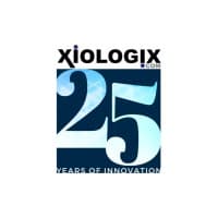 XIOLOGIX logo
