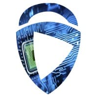 Westchester Technology Group logo