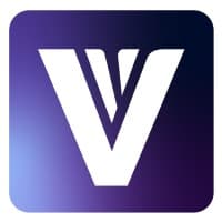 VACOA logo