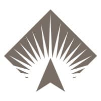 McHale & Associates logo