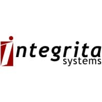 Integrita logo