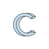 Cultivate IT logo