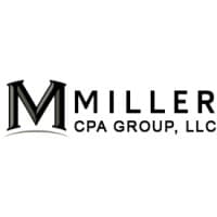 Miller CPA Group logo