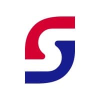 SGARAVATO SRL logo