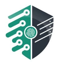 Defa3 Cyber Security logo