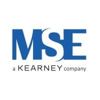 MSE logo
