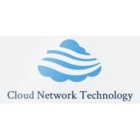 Cloud Network Technology logo