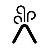 Prodigioso VolcÃ¡n logo