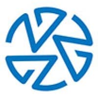 Service Technology Group logo