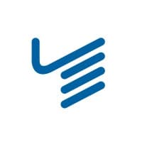 Hand logo