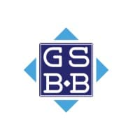 Gellert Scali Busenkell & Brown logo