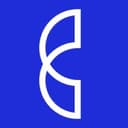 Coulter Legal logo