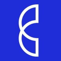 Coulter Legal logo
